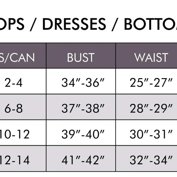 CLEAR OUT!!! Crossover Ribbed Pullover- Latte - Picture 11 of 11